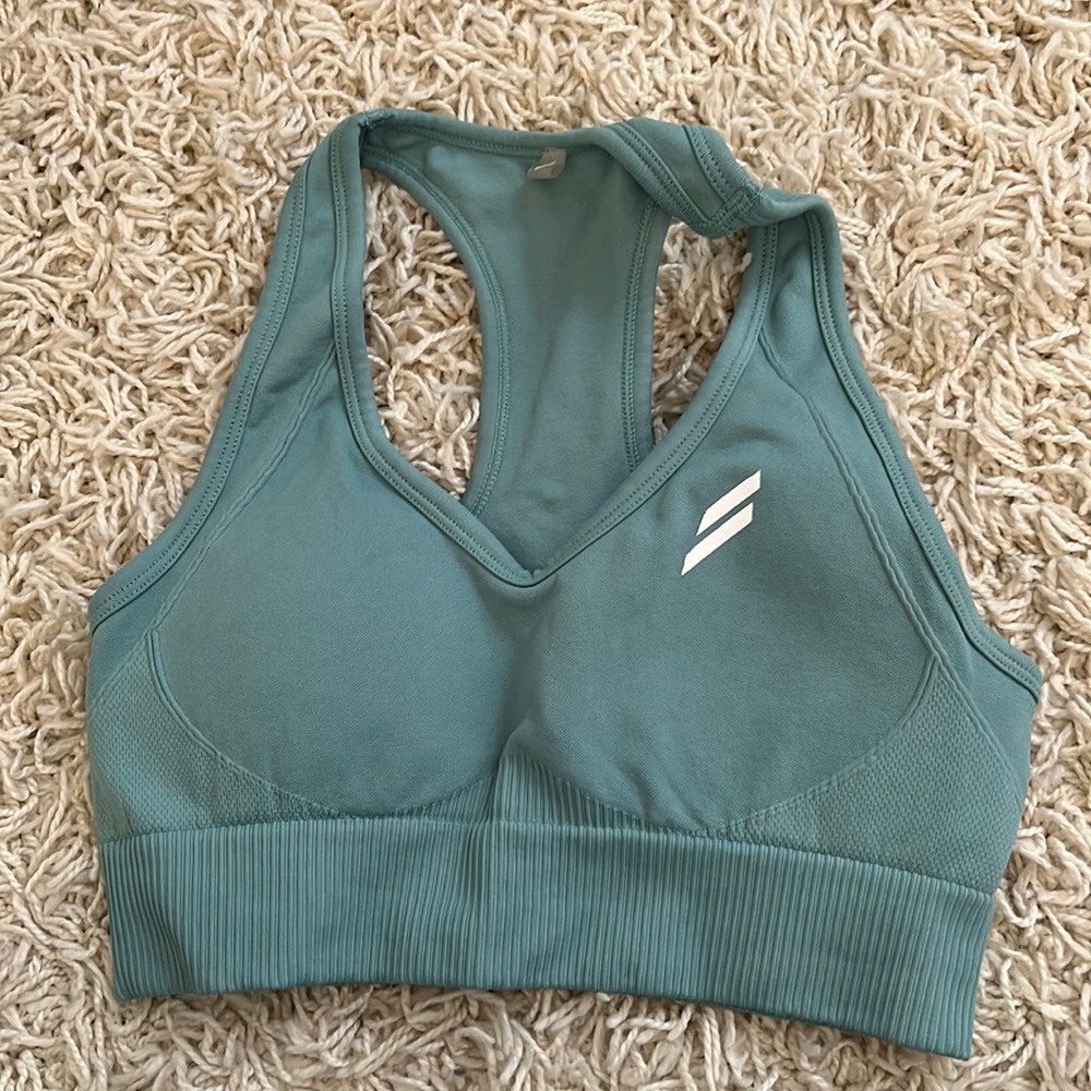 Aybl Sports bra size small
